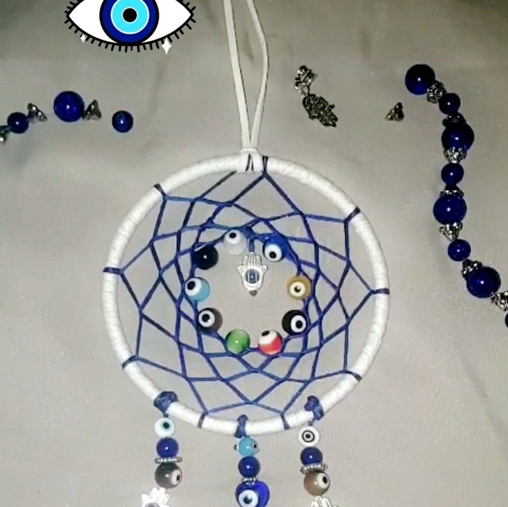 Dream Catcher